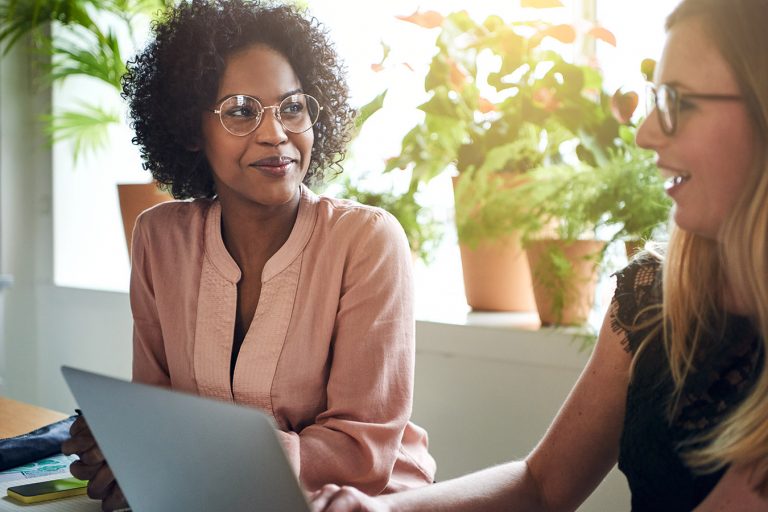 Board Management Software Buyer's Guide