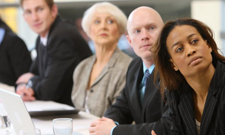 Superintendent Evaluations