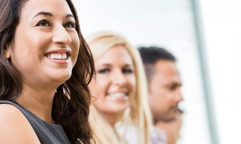 Creating a Performance Culture