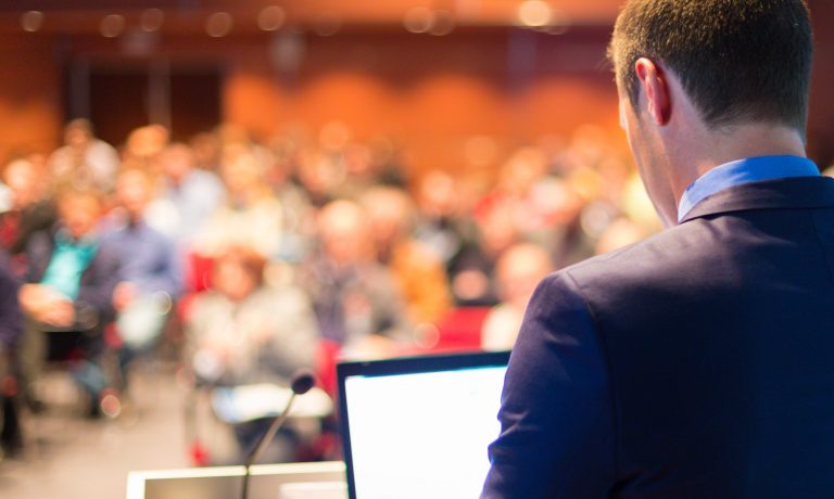Effective Board Governance with the Core Four