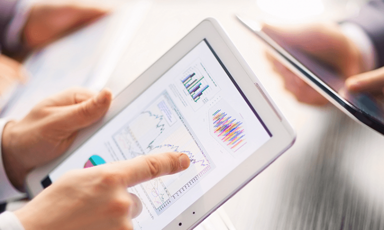 Simbli's Board Management Software for Strategic Planning