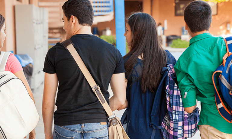 4 Steps for Handling a School Closure in Your District